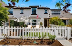 3 Three Vines Court, Ladera Ranch, CA 92694