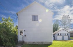 77-79 Fallbrook Street, Carbondale, PA 18407