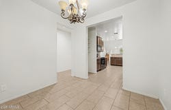 2313 S 119TH Drive, Avondale, AZ 85323