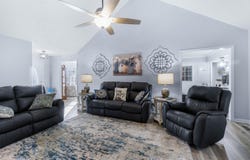 173 Autumn Drive, Ringgold, GA 30736