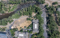 60 River Pines Court, Edwards, CO 81632