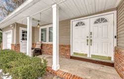 23 S Parker Drive, Monsey, NY 10952