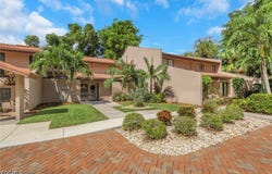 4611 S Landings Drive, Fort Myers, FL 33919
