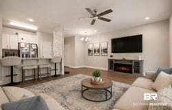 25806 Pollard Road, Daphne, AL 36526