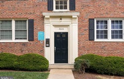 2016 37TH Street SE, WASHINGTON, DC 20020