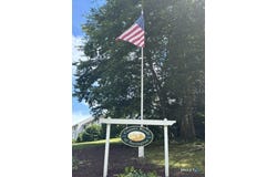 187 Lovers Lane, Torrington, CT 06790