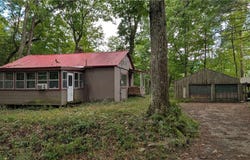 946 State Highway 7, Unadilla, NY 13849