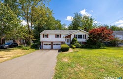 136 Charter Road, Wethersfield, CT 06109
