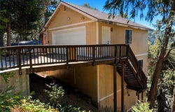 25075 Basel, Crestline, CA 92325