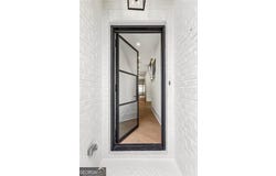 3016 Ringle Road, Atlanta, GA 30341