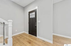 317 Oak Marsh Drive, Mankato, MN 56001