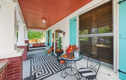 202 N Lincoln St, Marquette, KS 67464