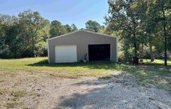 518a HWY 5 S, Mountain View, AR 72560