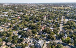 220 Pershing Ave, San Antonio, TX 78209