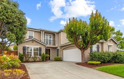 5011 Pacific Crest DR, SEASIDE, CA 93955