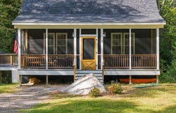 2 Binford Road, Standish, ME 04084