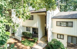 709 E Millbrook Road, Raleigh, NC 27609