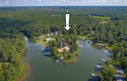 161 Woodlake Circle, Chapin, SC 29036