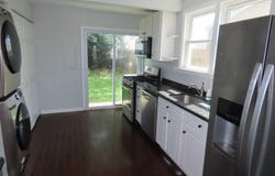 32 PAUL Road, NEW CASTLE, DE 19720
