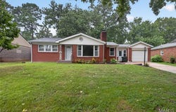803 Fairgrounds Road, Rolla, MO 65401