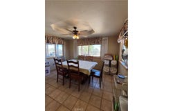 7474 Cedar Street, Phelan, CA 92371