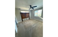 273 E SPRINGHILL Dr S, North Salt Lake, UT 84054