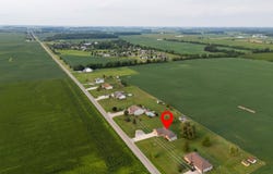 1776 N Kuther Road, Sidney, OH 45365