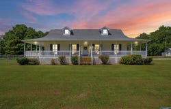 1660 Dunn Road, Southside, AL 35907