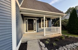 129 Willow Ct, Bardstown, KY 40004