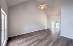 255 Morgan Road, Carrollton, GA 30116
