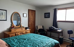 14500 State Highway 37, Massena, NY 13662
