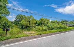 3529 Clark Mill Road, Norton, OH 44203