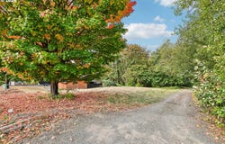 295 N 20TH Pl, Ridgefield, WA 98642