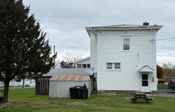 409 Franklin, Hammond, NY 13646
