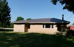 7577 N 550 E, Rochester, IN 46975