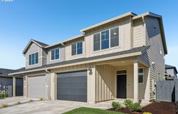 1804 NW 18TH St, BattleGround, WA 98604