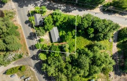 65 Lewiston Road, New Gloucester, ME 04260