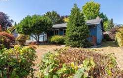 4065 47TH Ave NE, Salem, OR 97305