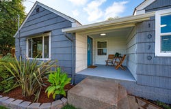 1070 BETHEL Dr, Eugene, OR 97402