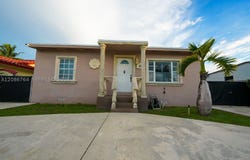 358 E 45th St, Hialeah, FL 33013