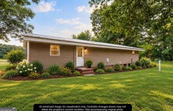 1985 Fork Creek Road, Bowman, GA 30624