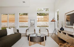 3002 Webberville Rd, Austin, TX 78702
