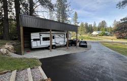 6786 E Cartwright Rd, Coeur d'Alene, ID 83814