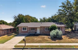 801 S 23rd Street, Copperas Cove, TX 76522