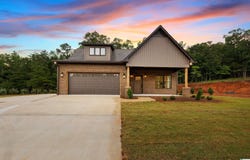 129 GREYSTONE DRIVE, ONEONTA, AL 35121