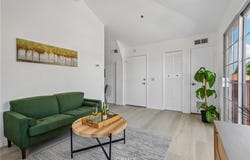 409 Utica, Huntington Beach, CA 92648