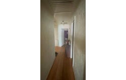 800 E Towry Drive, Oklahoma City, OK 73110