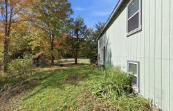 391 Birchwood Drive, Hinesburg, VT 05461