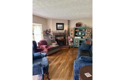 1447 Spring Valley Circle, Huntington, WV 25701-1447