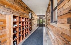 9175 Hubbard Road, McCandless, PA 15101